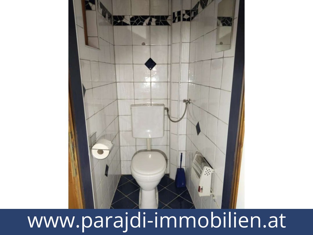 austria-homes-allerheiligen bei wildon-8410-20250827165006-0017101009.jpg